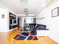 Trošarina, Voždovac opština, Beograd | 4zida.rs