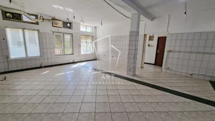 Sremska | 4zida.rs