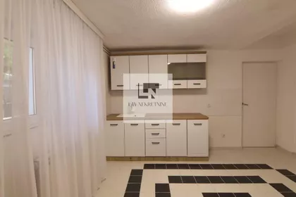 Žarkovo | 4zida.rs