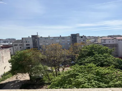 Dorćol | 4zida.rs
