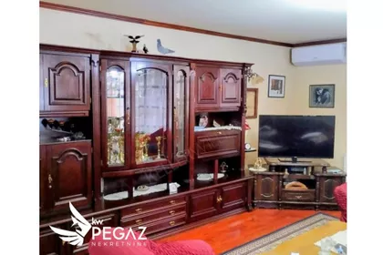 Episkopska | 4zida.rs