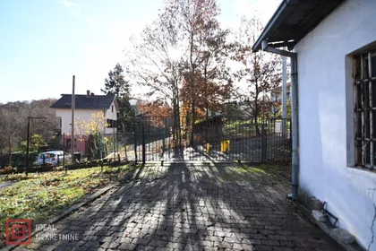 Vrčin | 4zida.rs