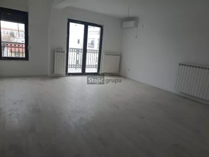 Kralja Petra Prvog | 4zida.rs