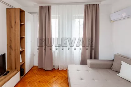 Vojvode Tankosića | 4zida.rs