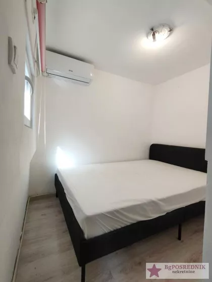 Čardaklijina | 4zida.rs