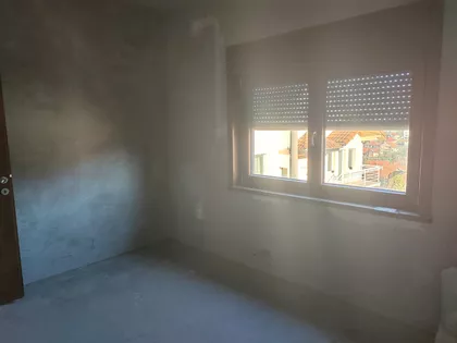 Milenka Stojkovića | 4zida.rs