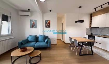 Preševska | 4zida.rs