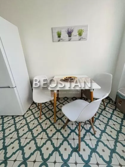 Bulevar Zorana Đinđića | 4zida.rs