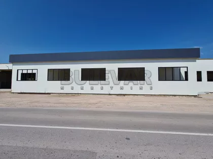 Dušana Trifunca | 4zida.rs