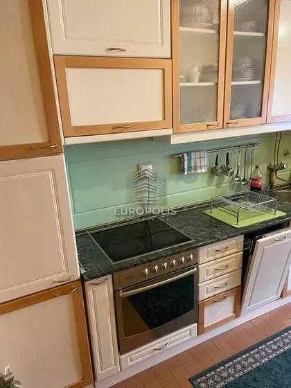 Džordža Vašingtona | 4zida.rs