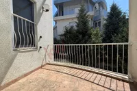 4-etažna kuća | 4zida