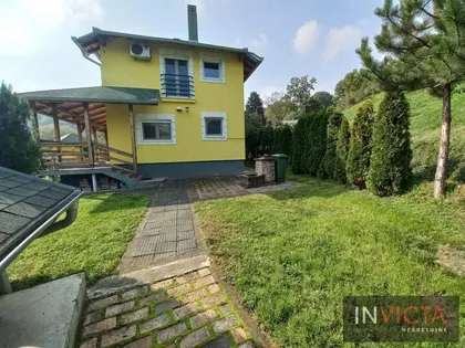 Paragovo | 4zida.rs