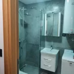 Crveni Krst Vračar, Vračar, Beograd | 4zida.rs | 4zida.rs