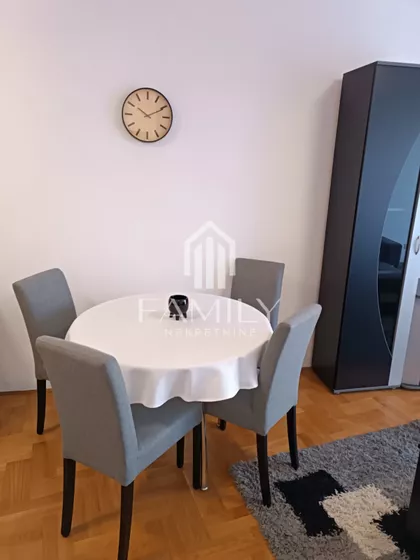 Rotkvarija | 4zida.rs