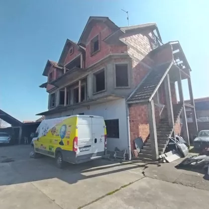 Pocerski Pričinović | 4zida.rs