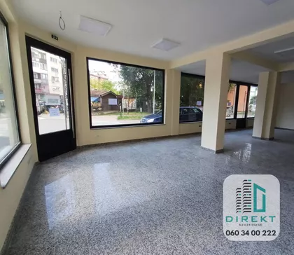 Kneza Mihaila Obrenovića 61 | 4zida.rs