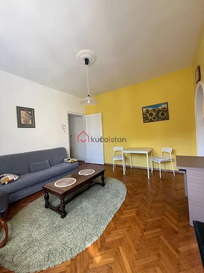 Cvetni Trg | 4zida.rs