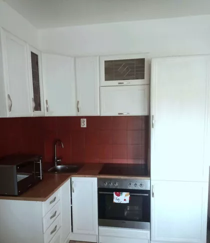 Bulevar Oslobođenja | 4zida.rs