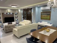 Beograd, Savski Venac, Senjak | 4zida.rs | 4zida.rs