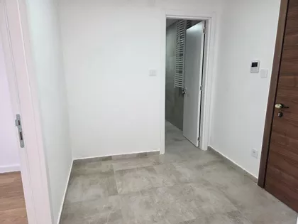 Adamovićevo Naselje | 4zida.rs