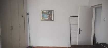 Bulevar Mihajla Pupina | 4zida.rs