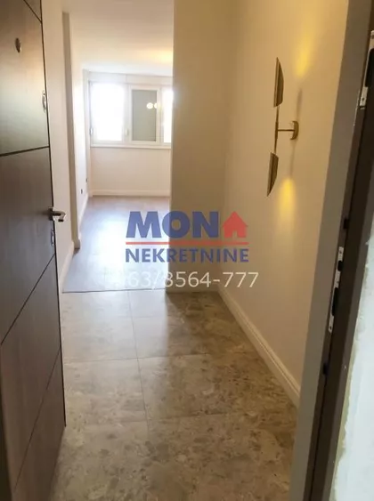 Otona Župančiča | 4zida.rs