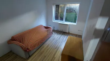 Bistrička | 4zida.rs
