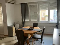 Medijana, Gradske lokacije, Niš | 4zida.rs