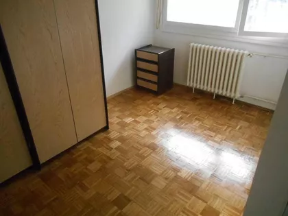 Dušana Vukasovića | 4zida.rs