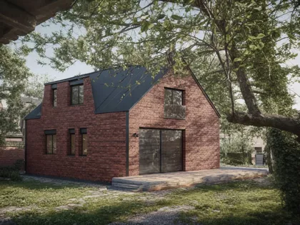 Karađorđeva 10 | 4zida.rs