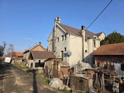 Gradske lokacije | 4zida.rs