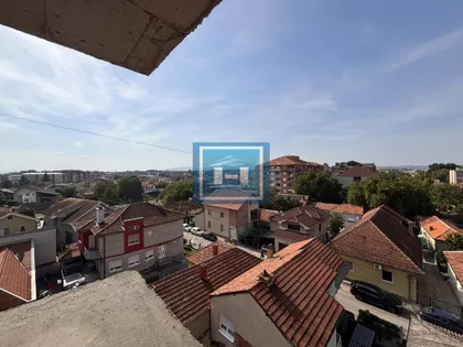 Centar | 4zida.rs