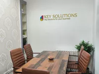 Blok 12 - YUBC, Novi Beograd, Beograd | 4zida.rs