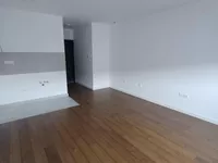 Novo Naselje, Gradske lokacije, Novi Sad | 4zida.rs