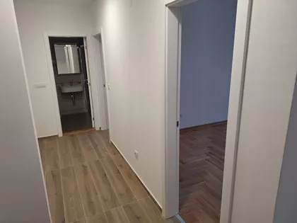 Vuka Karadžića 45/8 | 4zida.rs
