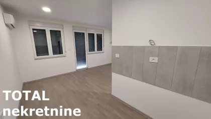 Alibegovac | 4zida.rs