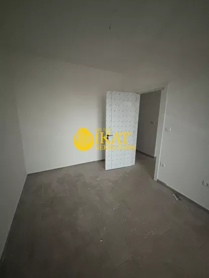 Svetosavska | 4zida.rs