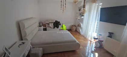 Beverli Hils | 4zida.rs