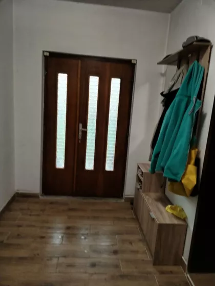 Gornji Ljubeš | 4zida.rs