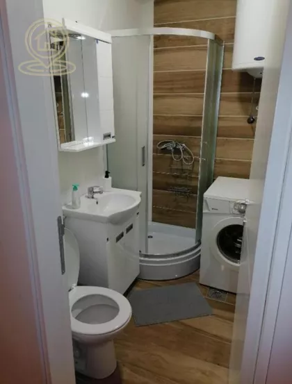 Petrovaradin | 4zida.rs