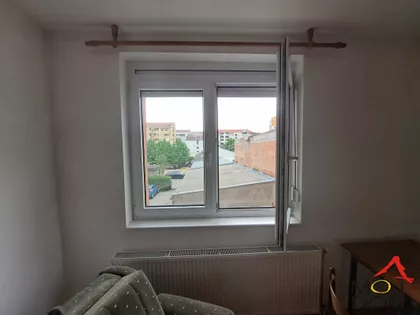 Detelinara | 4zida.rs