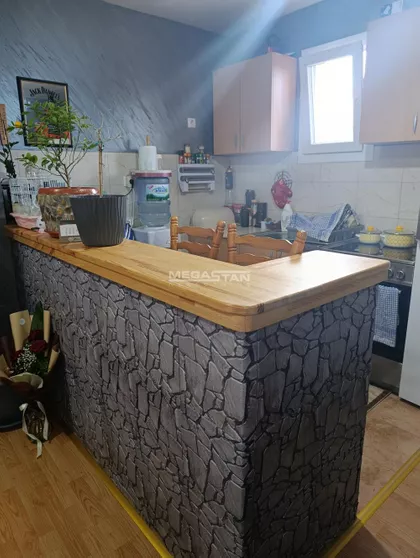 Novoseljanski put | 4zida.rs