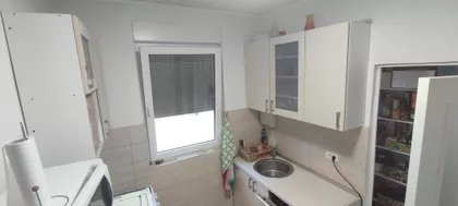 Gospodara Vučića 241 | 4zida.rs