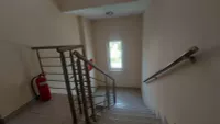 Poslovna zgrada | 4zida