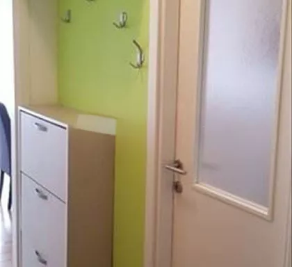 Stepa Stepanović | 4zida.rs