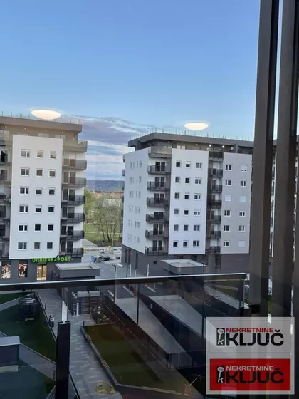 Novo Naselje | 4zida.rs