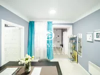 Obilićev Venac, Beograd centar, Stari Grad opština, Beograd | 4zida.rs