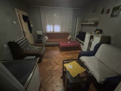 Gradske lokacije | 4zida.rs