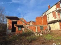 Palilula, Gradske lokacije, Niš | 4zida.rs