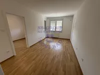 Avijatičarsko Naselje, Gradske lokacije, Novi Sad | 4zida.rs